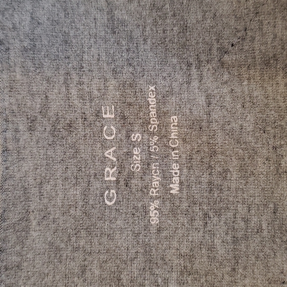 Top - Picture 3 of 3